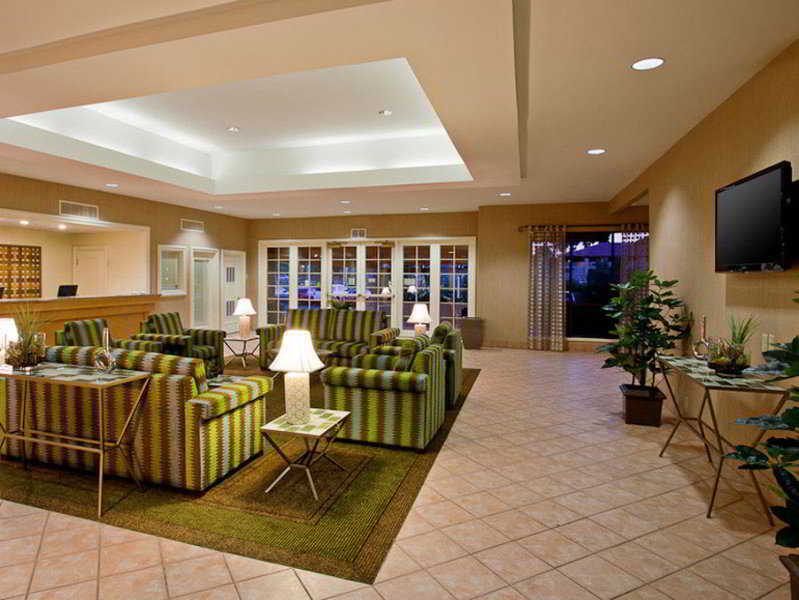 La Quinta Inn By Wyndham Phoenix North Exteriér fotografie