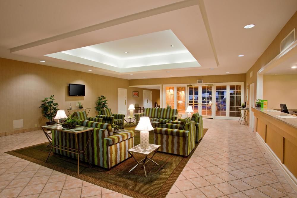 La Quinta Inn By Wyndham Phoenix North Exteriér fotografie